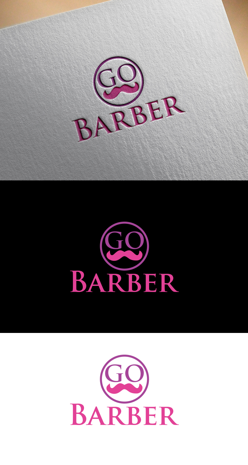 Logo Design by king solangi for this project | Design #11637885