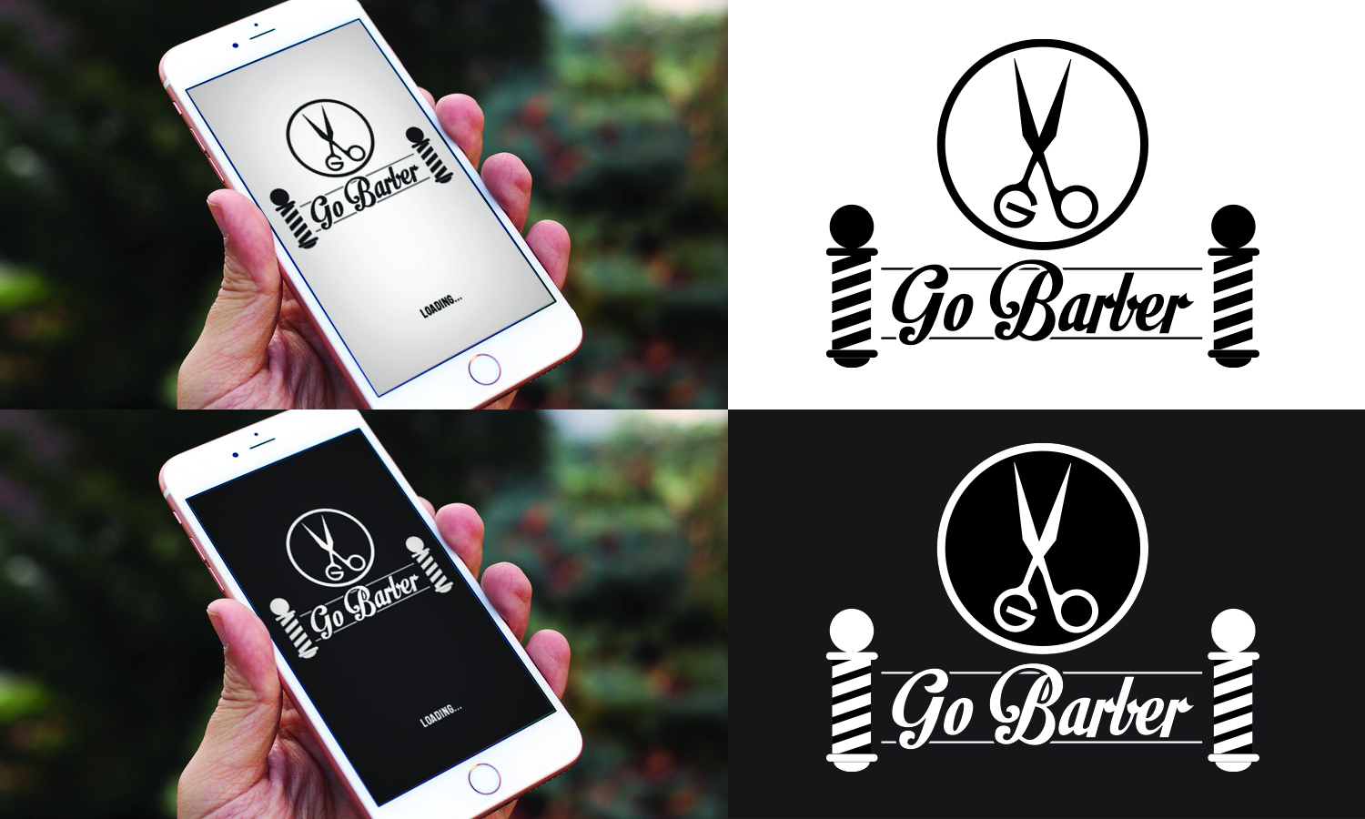 Logo Design by IDLdesigns for this project | Design #11635028
