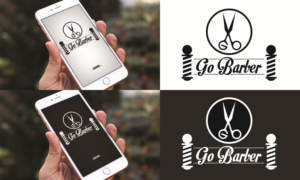 Logo Design by IDLdesigns for this project | Design #11635028