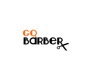 Logo Design by creativea for this project | Design #11636321