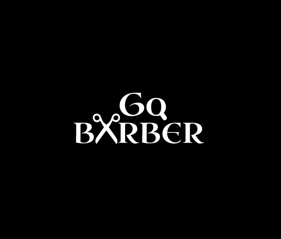 Logo Design by creativea for this project | Design #11636322