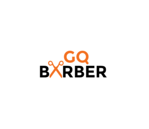 Logo Design by creativea for this project | Design: #11636323