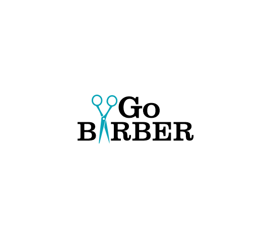 Logo Design by creativea for this project | Design #11636324