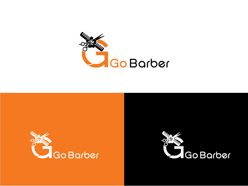 Logo Design by atalab for this project | Design #11650250