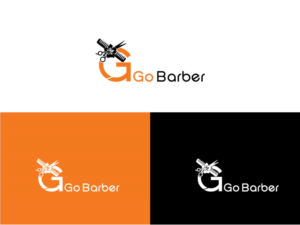 Logo Design by atalab for this project | Design #11650250