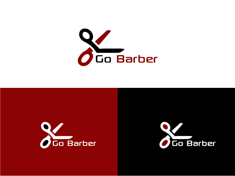 Logo Design by atalab for this project | Design #11650251