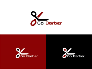 Logo Design by atalab for this project | Design: #11650251