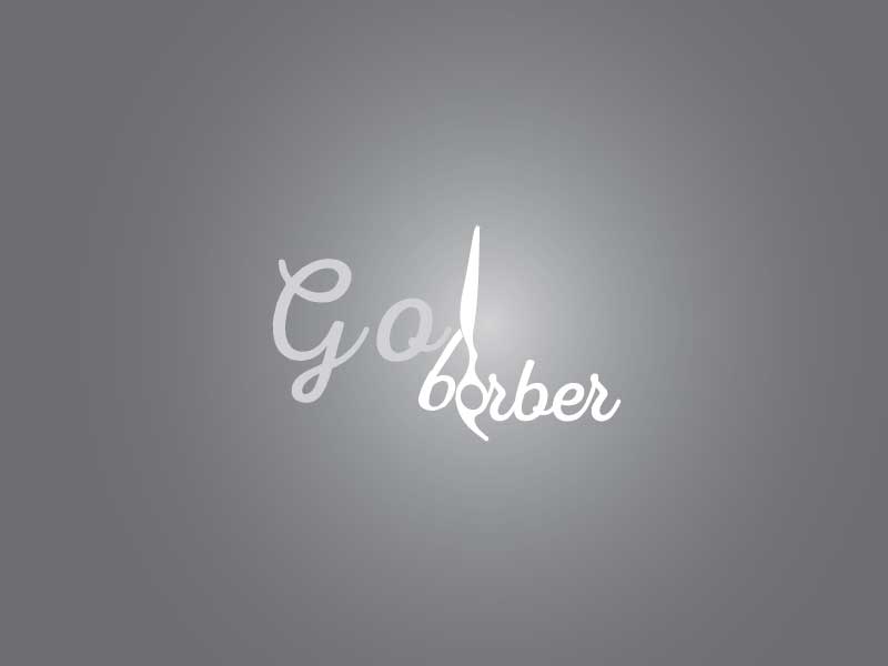 Logo Design by mstrezia for this project | Design #11638038