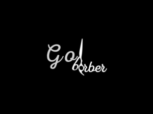Logo Design by mstrezia for this project | Design: #11638039