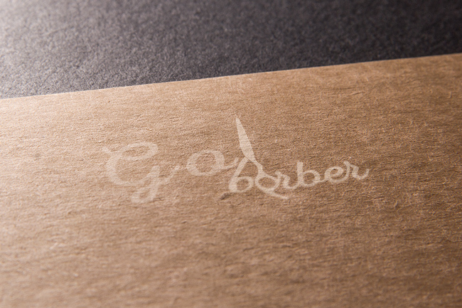 Logo Design by mstrezia for this project | Design #11638041