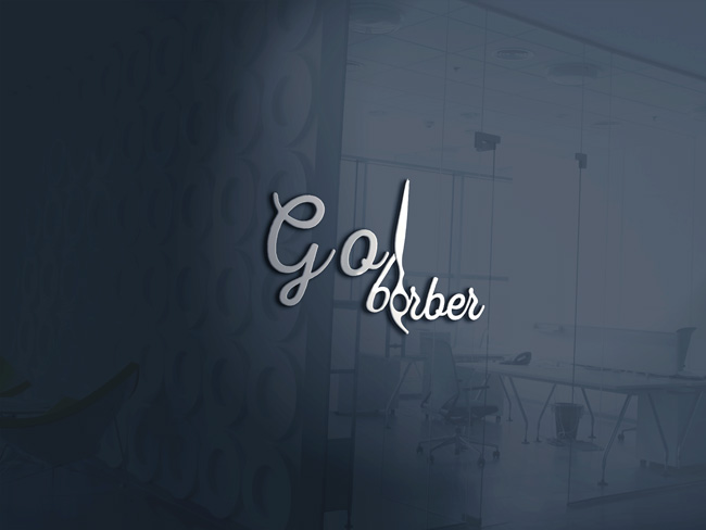 Logo Design by mstrezia for this project | Design #11638044