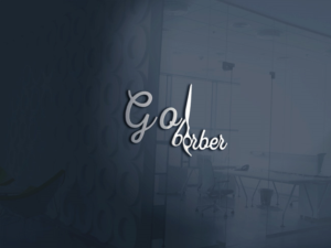Logo Design by mstrezia for this project | Design: #11638044