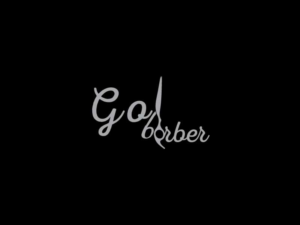 Logo Design by mstrezia for this project | Design: #11638045