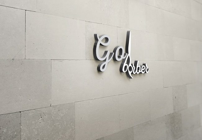 Logo Design by mstrezia for this project | Design #11638046