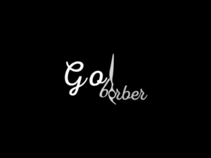 Logo Design by mstrezia for this project | Design: #11638047