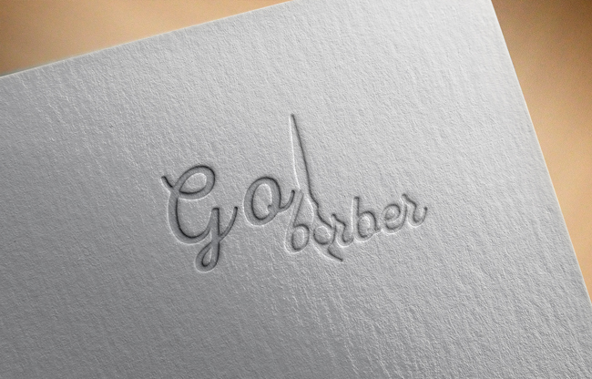 Logo Design by mstrezia for this project | Design #11638048