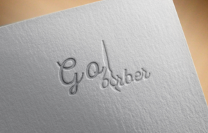 Logo Design by mstrezia for this project | Design: #11638048