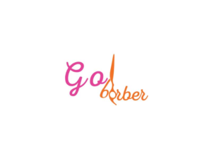 Logo Design by mstrezia for this project | Design: #11638049