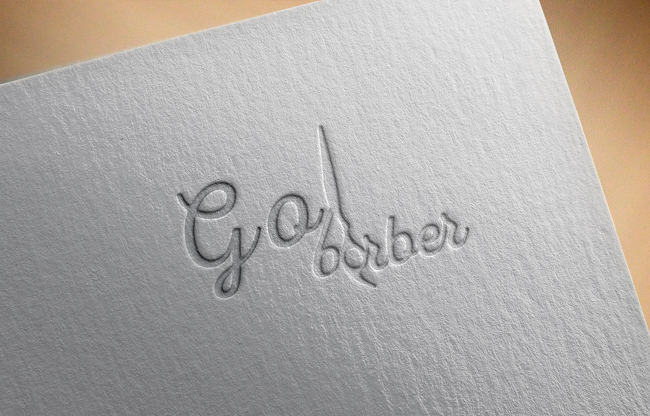 Diseño de Logo por mstrezia para este proyecto | Diseño #11638052