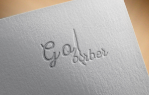 Logo Design by mstrezia for this project | Design: #11638052