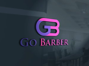 Logo Design by H M SUMON for this project | Design: #11641862