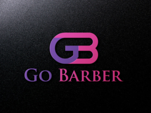 Logo Design by H M SUMON for this project | Design: #11641863