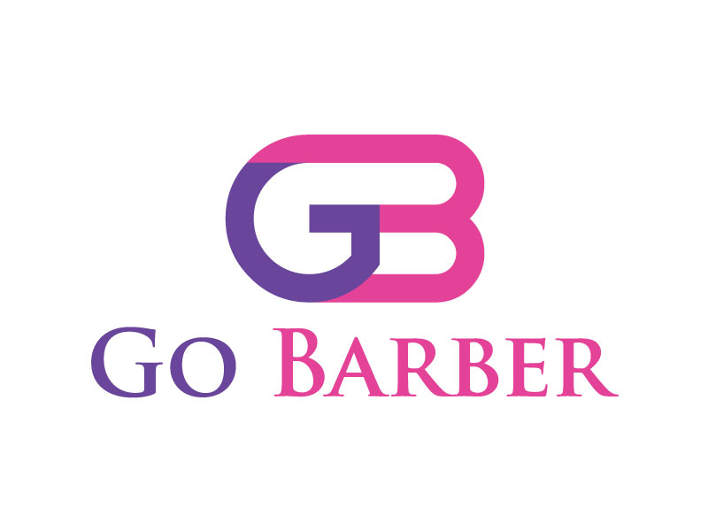 Logo Design by H M SUMON for this project | Design #11641865