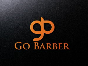 Logo Design by H M SUMON for this project | Design: #11641869