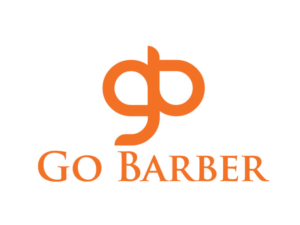 Logo Design by H M SUMON for this project | Design: #11641871