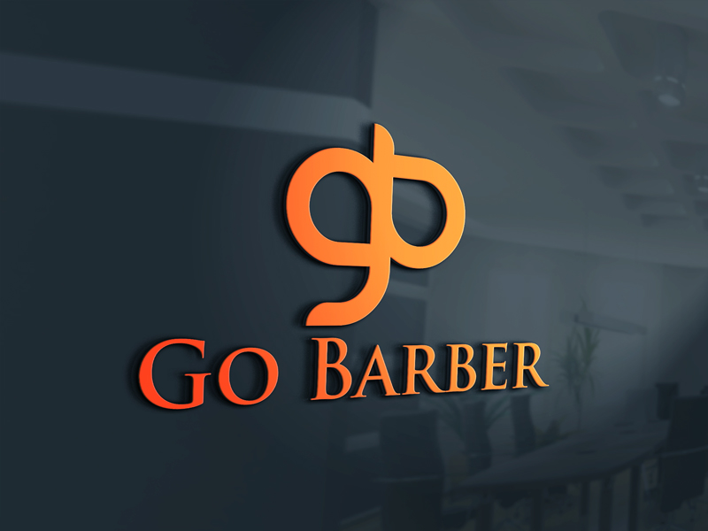 Logo Design by H M SUMON for this project | Design #11641872