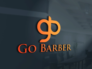 Logo Design by H M SUMON for this project | Design: #11641872