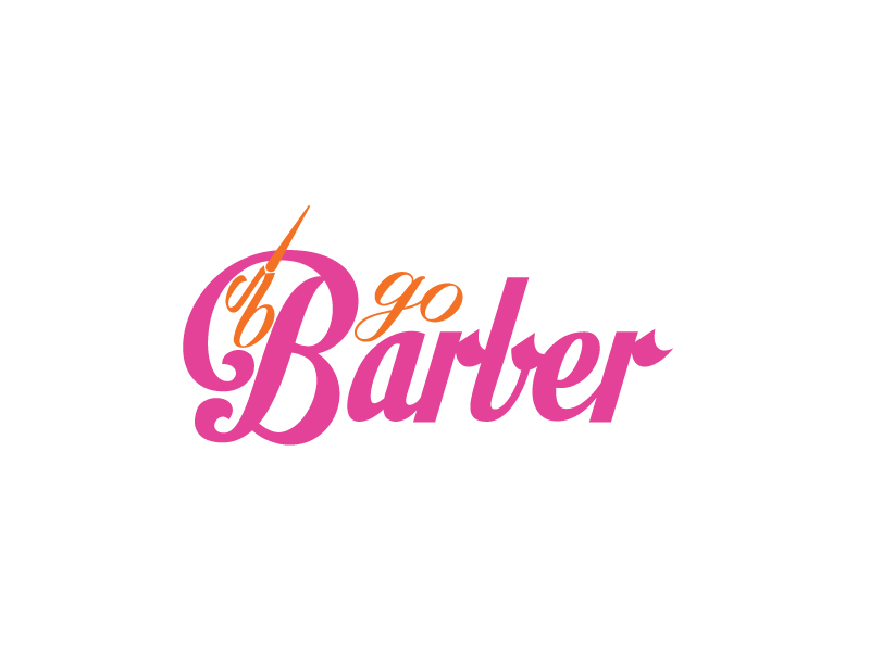 Logo Design by saddam.nh2015 for this project | Design #11638517