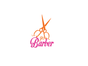 Logo Design by saddam.nh2015 for this project | Design: #11638518