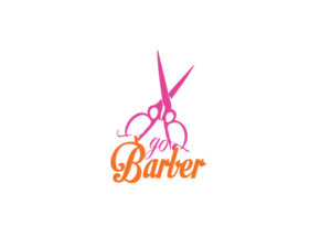 Logo Design by saddam.nh2015 for this project | Design: #11638520