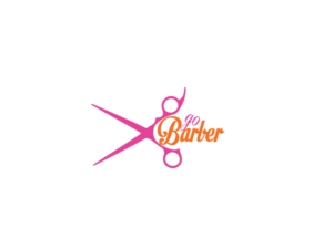 Logo Design by saddam.nh2015 for this project | Design: #11638522
