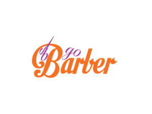 Logo Design by saddam.nh2015 for this project | Design: #11638525