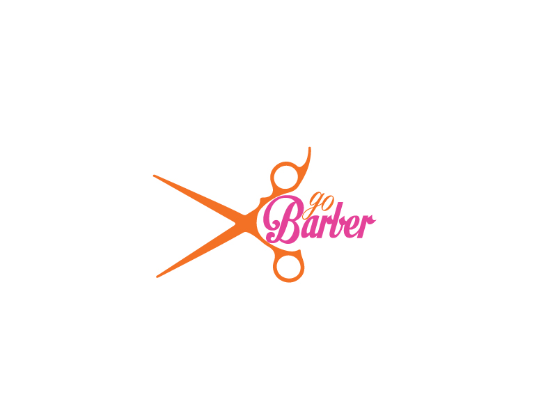 Logo Design by saddam.nh2015 for this project | Design #11638528