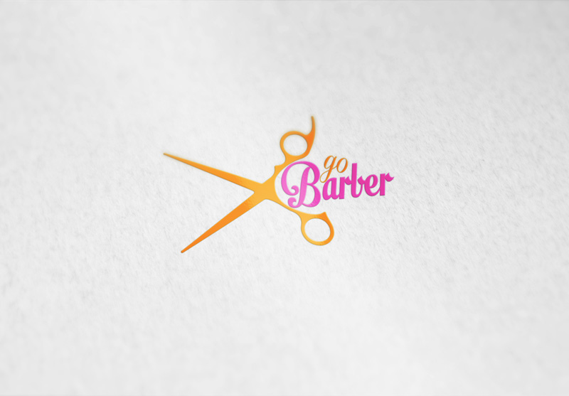 Logo Design by saddam.nh2015 for this project | Design #11638529