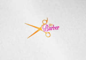 Logo Design by saddam.nh2015 for this project | Design: #11638529