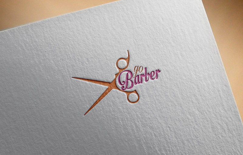 Logo Design by saddam.nh2015 for this project | Design #11638530