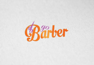 Logo Design by saddam.nh2015 for this project | Design: #11638531