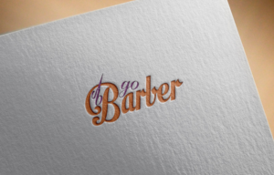 Logo Design by saddam.nh2015 for this project | Design: #11638532