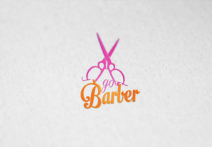 Logo Design by saddam.nh2015 for this project | Design: #11638533