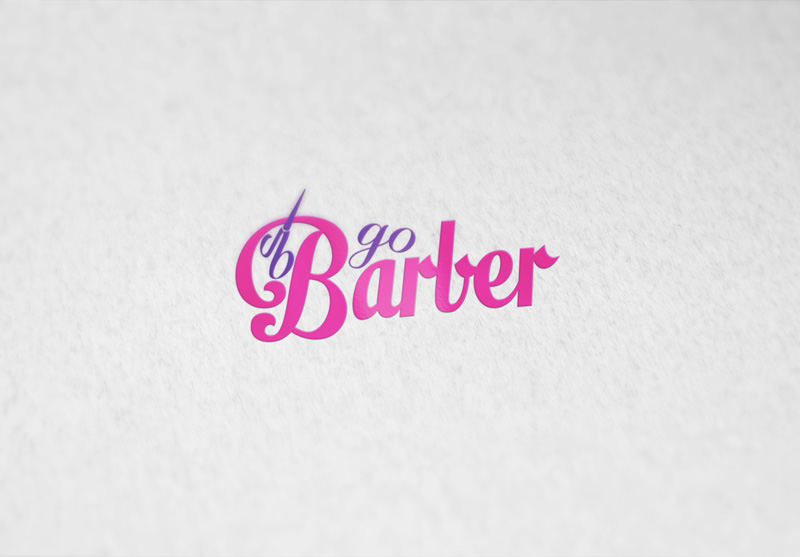 Logo Design by saddam.nh2015 for this project | Design #11638599