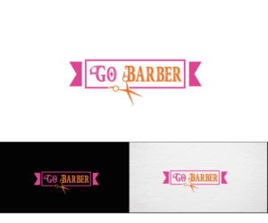 Logo Design by e-graphics for this project | Design: #11635580