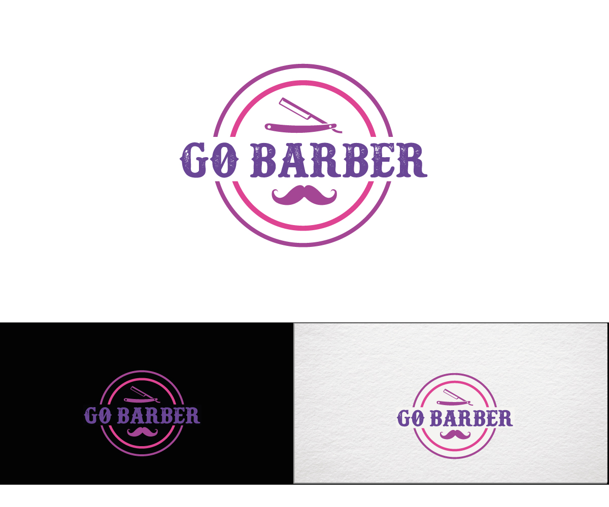 Logo Design by e-graphics for this project | Design #11635581