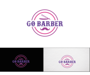 Logo Design by e-graphics for this project | Design: #11635581