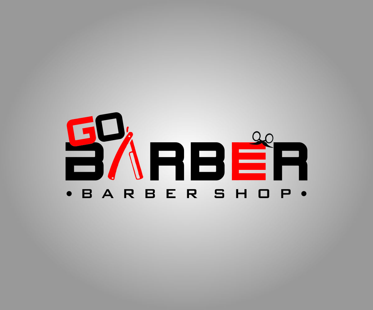 Logo Design by Amit P Salvi for this project | Design #11645911