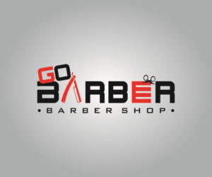 Logo Design by Amit P Salvi