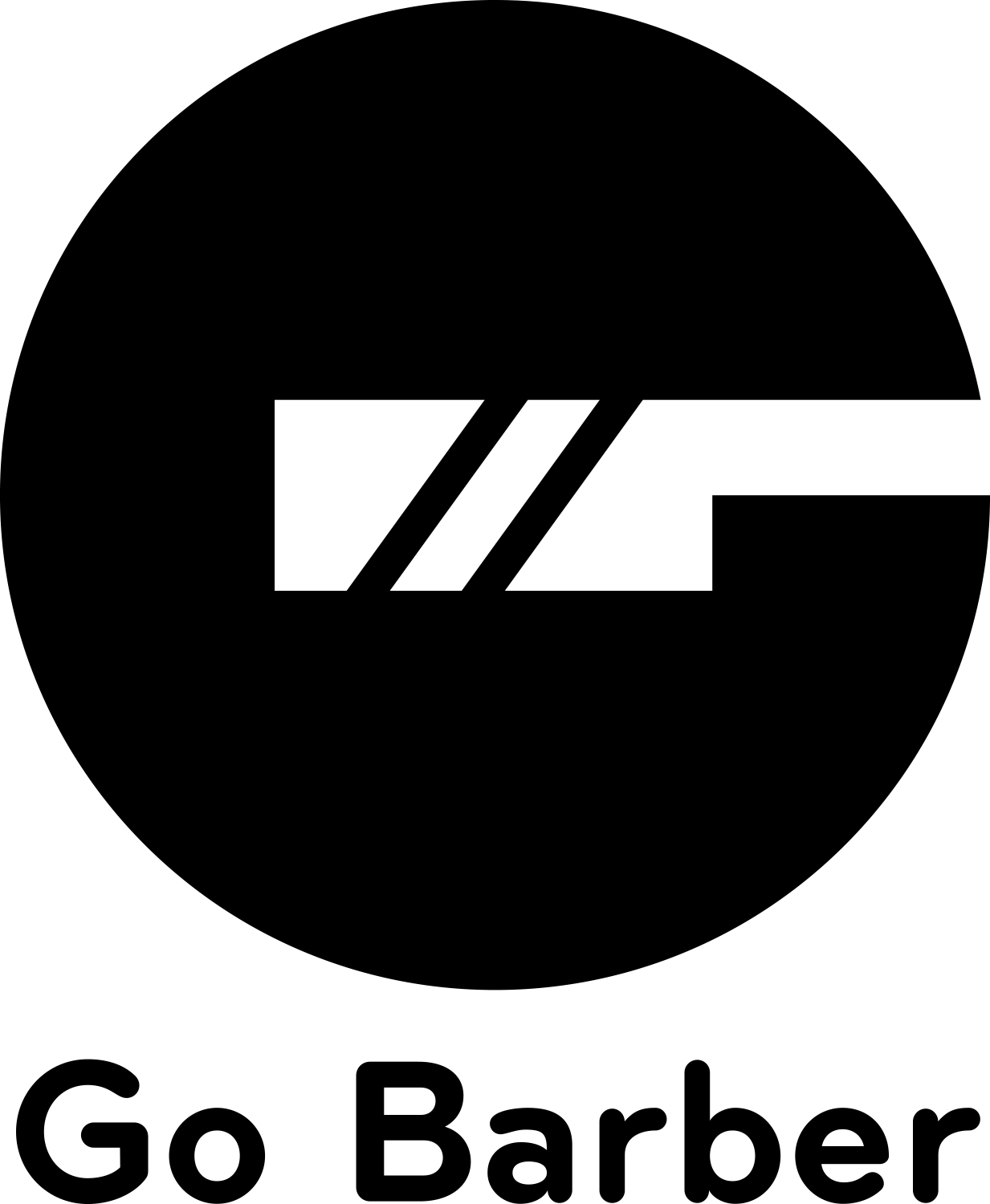 Logo Design by Gary Batt for this project | Design #11635138